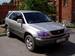 Photos Toyota Harrier