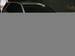 Photos Toyota Harrier