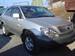 Photos Toyota Harrier