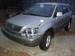 Photos Toyota Harrier