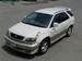 Photos Toyota Harrier