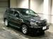 Photos Toyota Harrier