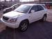 For Sale Toyota Harrier