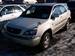 For Sale Toyota Harrier