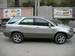 For Sale Toyota Harrier