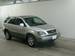 For Sale Toyota Harrier