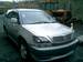 For Sale Toyota Harrier