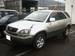 Images Toyota Harrier