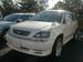 Images Toyota Harrier