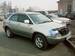 Images Toyota Harrier