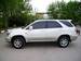 Pics Toyota Harrier