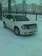 Images Toyota Harrier