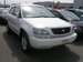 For Sale Toyota Harrier