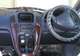 Pictures Toyota Harrier