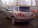 Photos Toyota Harrier