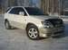 Pictures Toyota Harrier