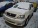 For Sale Toyota Harrier