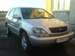 Pictures Toyota Harrier