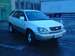 Images Toyota Harrier