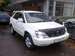 Pictures Toyota Harrier