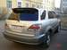 Pictures Toyota Harrier