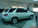 Photos Toyota Harrier