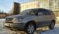 Photos Toyota Harrier