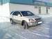 Pictures Toyota Harrier