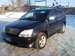 Photos Toyota Harrier