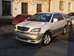 Photos Toyota Harrier