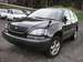 Photos Toyota Harrier