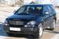 Photos Toyota Harrier