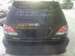 Photos Toyota Harrier