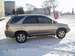 Photos Toyota Harrier