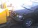 Photos Toyota Harrier