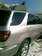 Photos Toyota Harrier