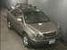 Photos Toyota Harrier