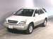 Photos Toyota Harrier