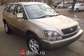 Photos Toyota Harrier