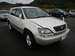 Photos Toyota Harrier