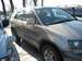 Photos Toyota Harrier