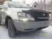 Photos Toyota Harrier