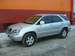 Photos Toyota Harrier