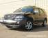 Pictures Toyota Harrier