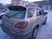 Pics Toyota Harrier