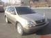 Photos Toyota Harrier