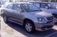 Images Toyota Harrier