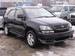 Images Toyota Harrier