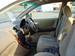 Preview 1999 Harrier