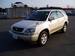 Pics Toyota Harrier